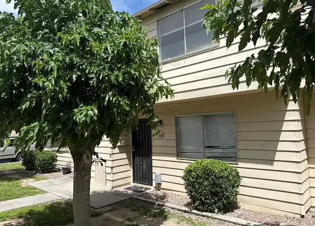 Property at 4653 Mill Valley Dr, Las Vegas, NV, 89120, 2 beds, 1.5 baths, [object Object]