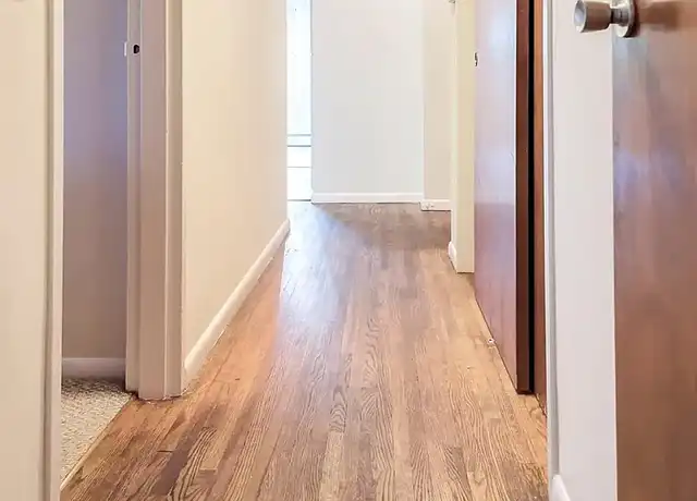 Property at 718 University Ave SE, Minneapolis, MN, 55414, 1 bed, 1 bath, [object Object]