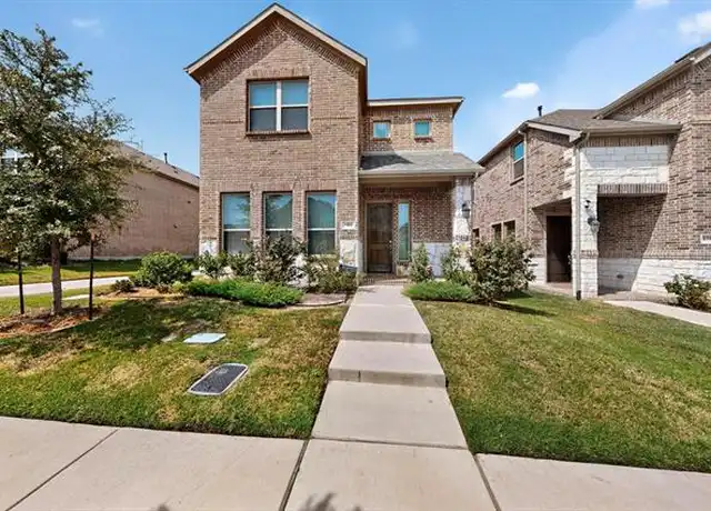 Property at 181 McCartt Dr, Lewisville, TX, 75067, 4 beds, 3 baths, [object Object]