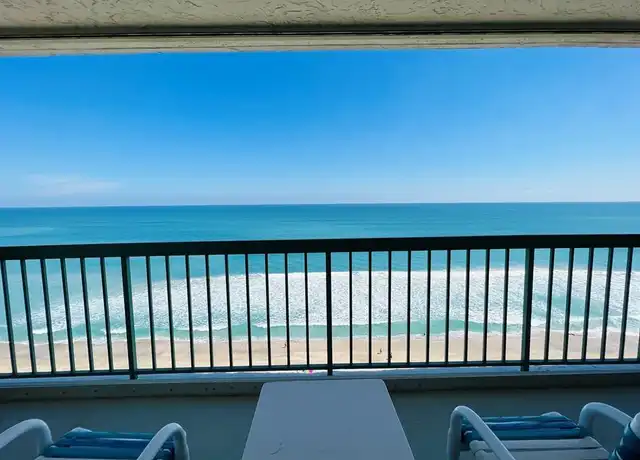Property at 9900 S Ocean Dr #1401, Jensen Beach, FL, 34957, 2 beds, 2 baths, [object Object]