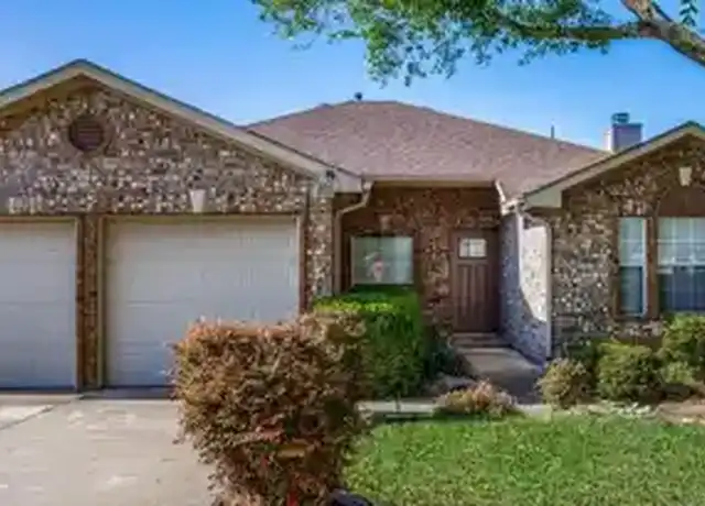 Property at 1002 Ridgecrest Dr, McKinney, TX, 75069, 3 beds, 2 baths, [object Object]