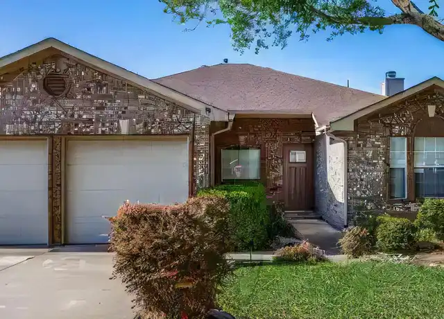 Property at 1002 Ridgecrest Dr, McKinney, TX, 75069, 3 beds, 2 baths, [object Object]