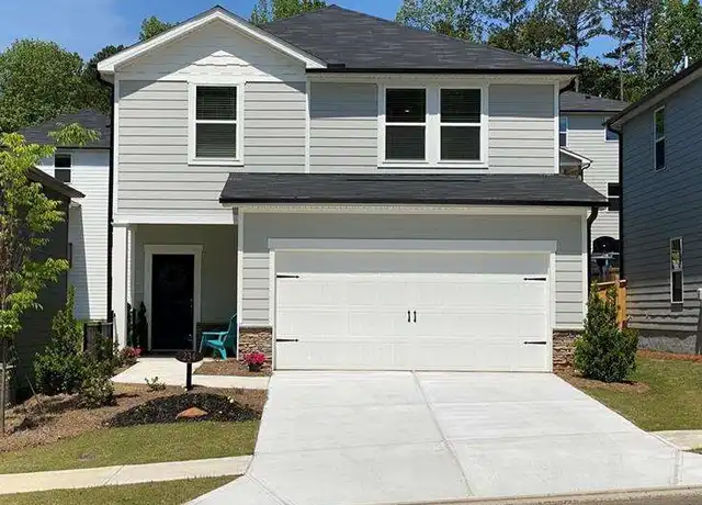 Property at 234 Wells Cir, Canton, GA, 30114, 4 beds, 3 baths, [object Object]