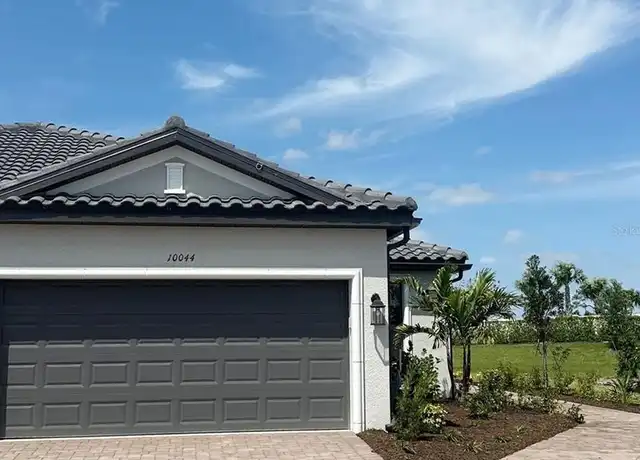 Property at 10044 Morning Mist Ln, Sarasota, FL, 34241, 2 beds, 2 baths, [object Object]