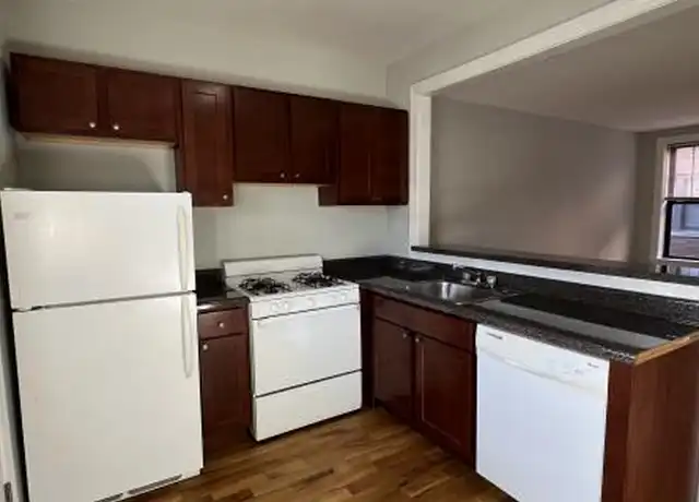Property at 4411 N Wolcott Ave, Chicago, IL, 60640, 0 beds, 1 bath, [object Object]