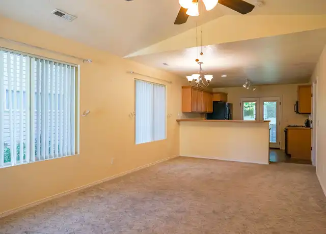 Property at 7854 N Cardiff Ct, Coeur D Alene, ID, 83815, 2 beds, 2 baths, [object Object]