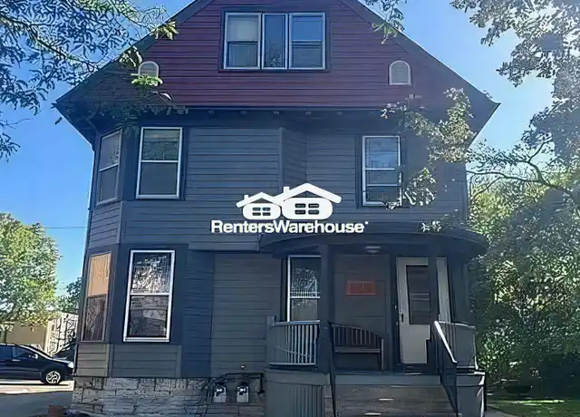 Property at 916 SE 5th St Unit 1, St Paul, MN, 55114, 1 bed, 1 bath, [object Object]
