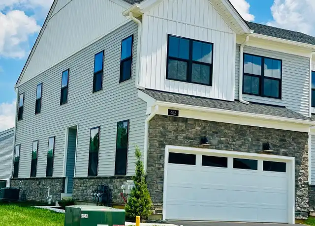 Property at 402 Hartnup St Unit 128, Malvern, PA, 19355, 3 beds, 2.5 baths, [object Object]