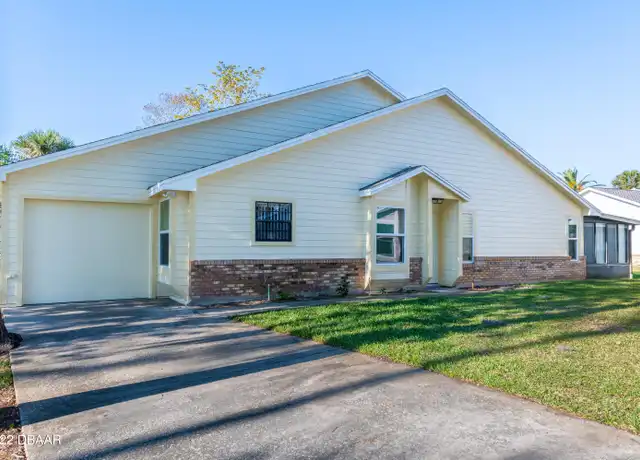 Property at 157 Bob White Ct #1570, Daytona Beach, FL, 32119, 2 beds, 2 baths, [object Object]