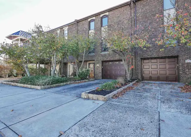 Property at 22 N Washington Ave Unit A, Margate City, NJ, 08402, 3 beds, 2.5 baths, [object Object]