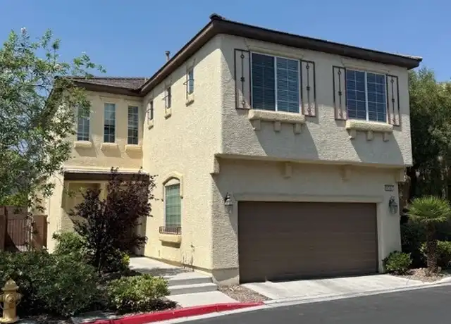 Property at 8265 Brilliant Pompon Pl, Las Vegas, NV, 89166, 3 beds, 2.5 baths, [object Object]
