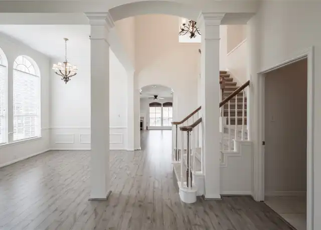 Property at 3807 Abalone Cv, Missouri City, TX, 77459, 3 beds, 2.5 baths, [object Object]