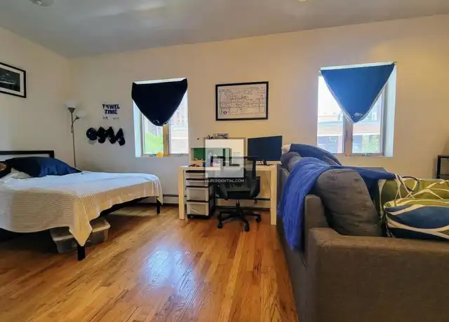 Property at 1630 Madison Ave, New York, NY, 10029, 0 beds, 1 bath, [object Object]