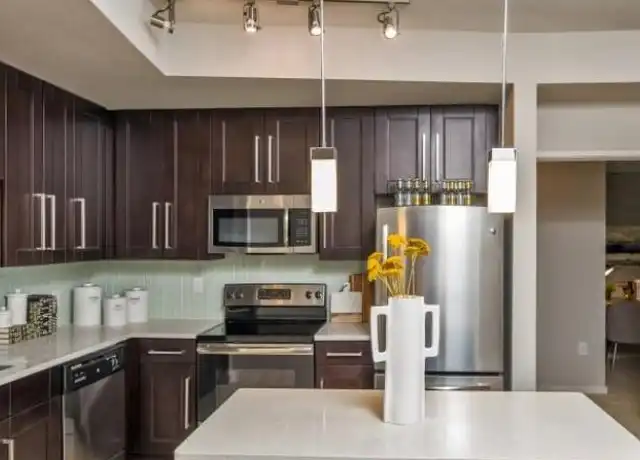Property at 190 SE 5th Ave, Delray Beach, FL, 33483, 1 bed, 1 bath, [object Object]