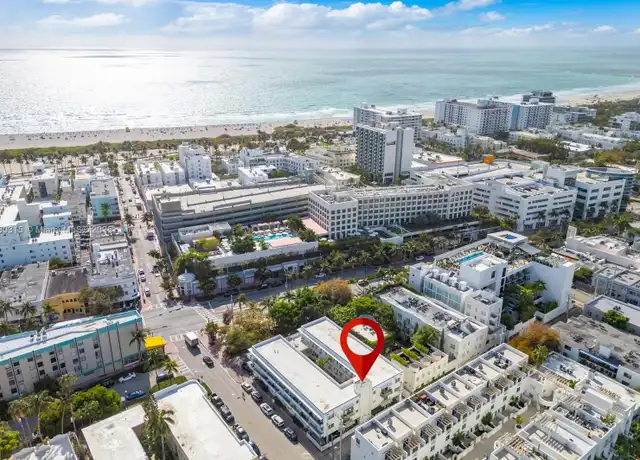 Property at 640 Pennsylvania Ave #18, Miami Beach, FL, 33139, 1 bed, 1 bath, [object Object]