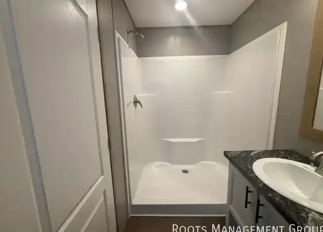 Property at 13 Keith Cir Unit 13KA, New Bern, NC, 28562, 3 beds, 2 baths, [object Object]