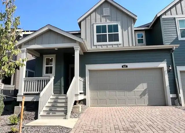 Property at 637 Lillibrook Pl, Lafayette, CO, 80026, 3 beds, 2.5 baths, [object Object]