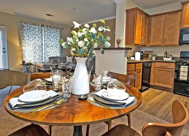 Property at TGM Andover Park - 100 Hawthorne Way, Lawrence, MA, 01843, 1-2 bed, 1-2 bath, [object Object]