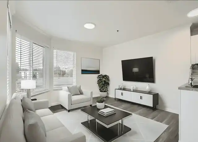 Property at Liam Apartments - 1710 NW 57th St, Seattle, WA, 98107, 1 bed, 1 bath, [object Object]