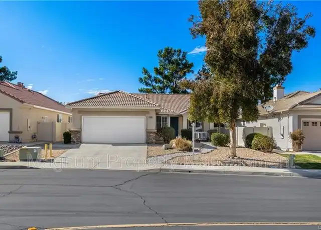 Property at 14549 Everest Way, Moreno Valley, CA, 92555, 2 beds, 2 baths, [object Object]