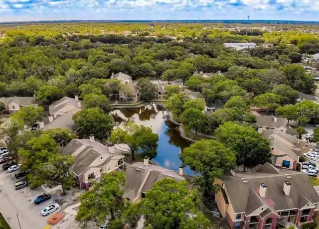 Property at 8649 Fancy Finch Dr #102, Tampa, FL, 33614, 1 bed, 1 bath, [object Object]