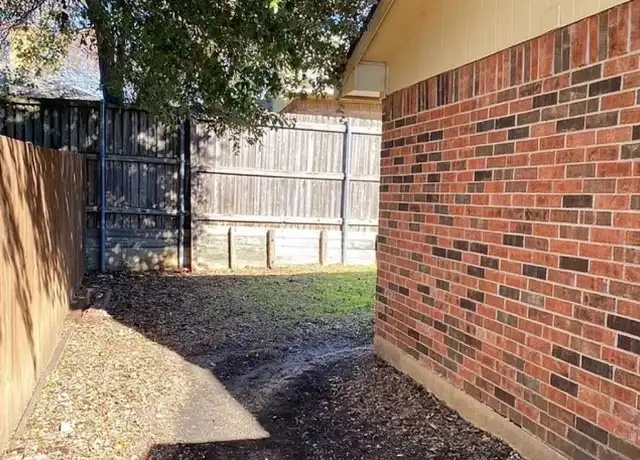 Property at 8919 Marilyn Dr, Frisco, TX, 75033, 2 beds, 2 baths, [object Object]