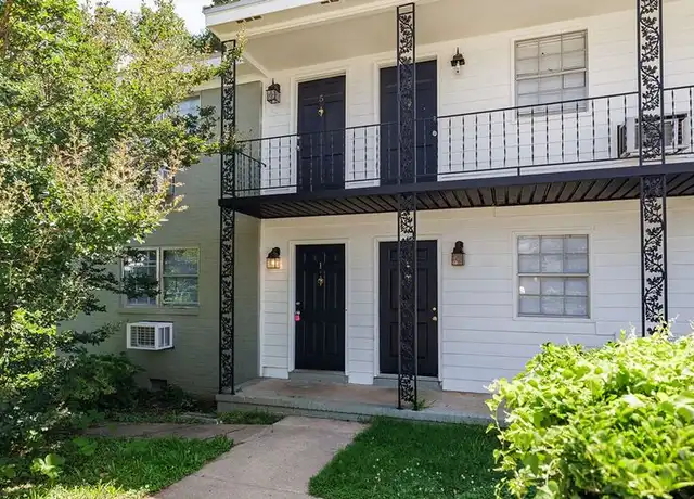Property at 540 Macon Hwy Unit 1, Athens, GA, 30606, 1 bed, 1 bath, [object Object]