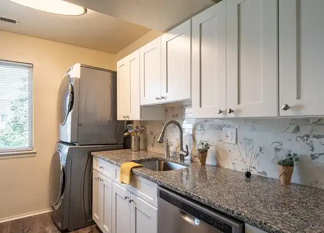 Property at Ross Ridge Apartment Homes - 6800 Averill Rd, Rosedale, MD, 21237, 1 bed, 1 bath, [object Object]