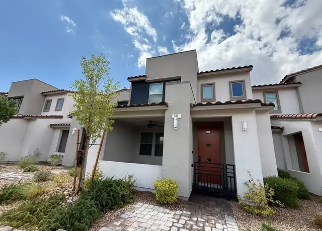Property at 514 Granite Arch St, Las Vegas, NV, 89138, 3 beds, 2.5 baths, [object Object]