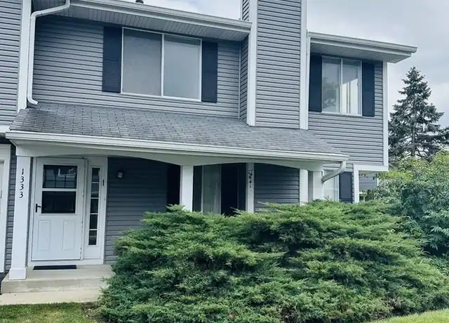 Property at 1333 Barclay Ln, Deerfield, IL, 60015, 3 beds, 1.5 baths, [object Object]