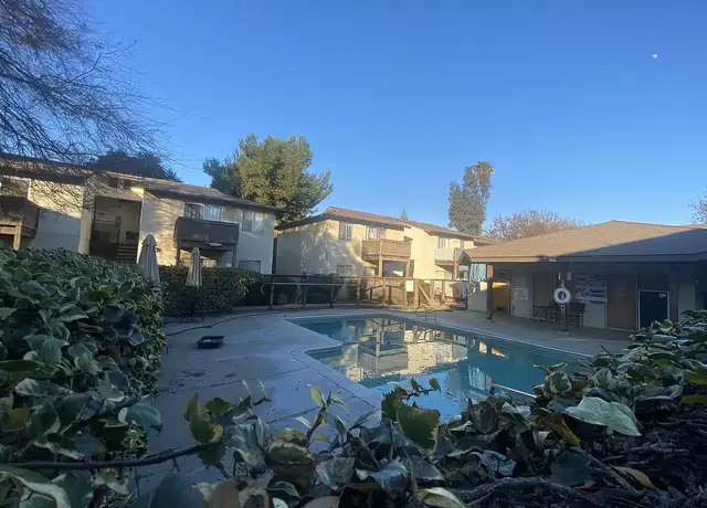 Photo of 3601 Bridgeford Ln, Modesto, CA 95356
