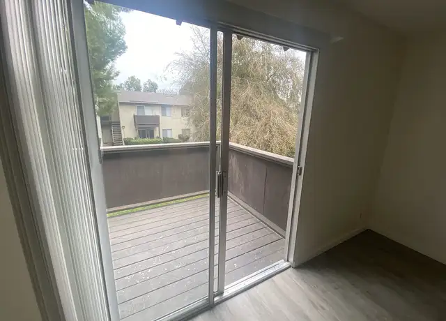 Photo of 3601 Bridgeford Ln, Modesto, CA 95356