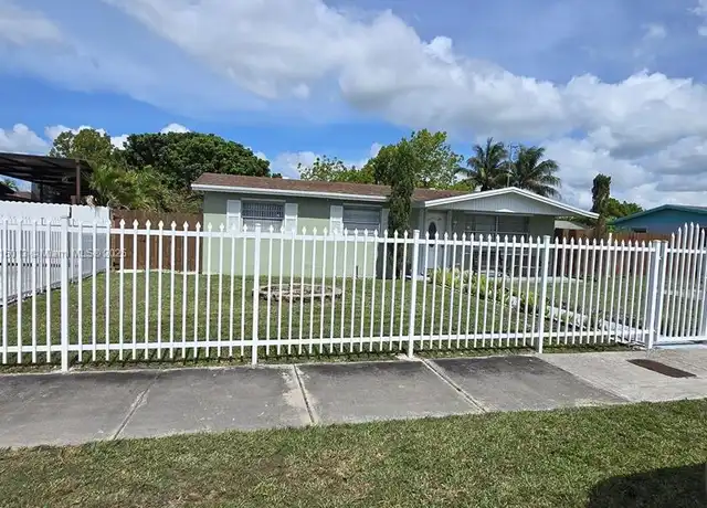 Property at 30228 SW 158th Pl Unit 30228, Homestead, FL, 33033, 1 bed, 1 bath, [object Object]