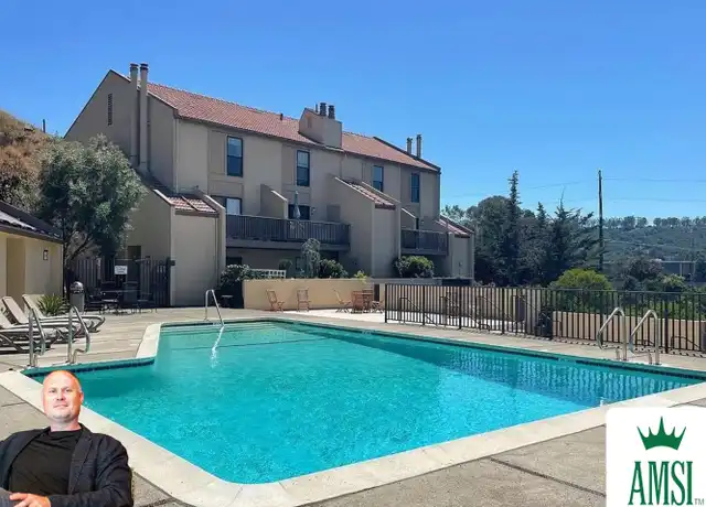 Property at 100 Marin Center Dr #68, San Rafael, CA, 94903, 1 bed, 1 bath, [object Object]