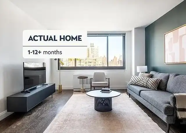Property at 200 E 82nd St Unit 18F, New York, NY, 10028, 1 bed, 1 bath, [object Object]