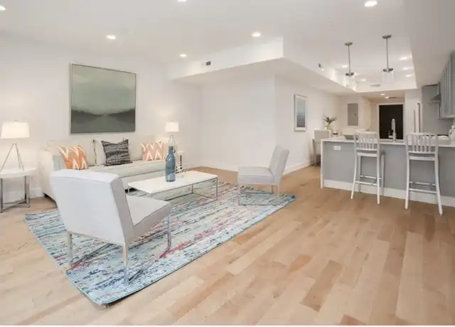 Property at 50 Hichborn St #303, Brighton, MA, 02135, 1 bed, 1 bath, [object Object]