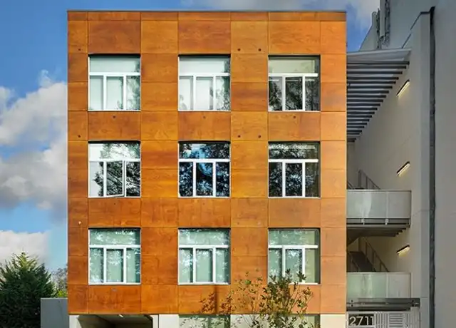Property at 2711 Shattuck Ave, Berkeley, CA, 94705, 0 beds, 1 bath, [object Object]