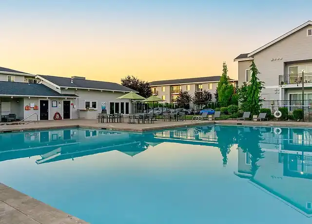 Property at Foothill Commons - 898 137th Ave NE, Bellevue, WA, 98005, 1-3 bed, 1-2 bath, [object Object]