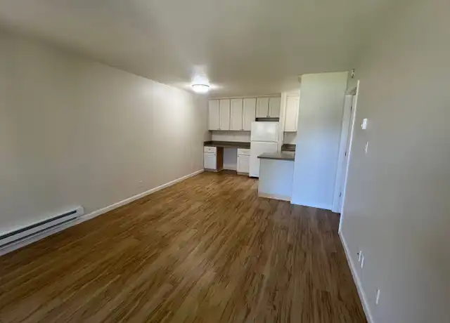 Property at 777 S Mathilda Ave, Sunnyvale, CA, 94087, 1 bed, 1 bath, [object Object]