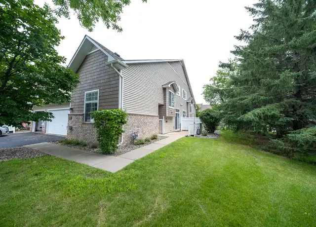 Property at 17870 Cobblestone Way, Eden Prairie, MN, 55347, 2 beds, 1.5 baths, [object Object]