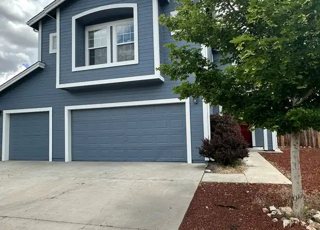 Property at 1597 Orca Way, Reno, NV, 89506, 4 beds, 2.5 baths, [object Object]
