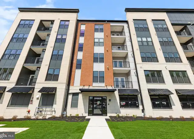 Property at 1 Culvert Dr Unit 111, Princeton Junction, NJ, 08550, 2 beds, 2 baths, [object Object]
