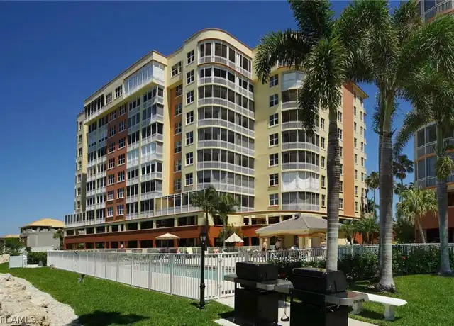 Property at 14200 Royal Harbour Ct #506, Fort Myers, FL, 33908, 3 beds, 3 baths, [object Object]