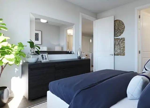 Property at 3505 Sage Rd #2501, Houston, TX, 77056, 1 bed, 1 bath, [object Object]