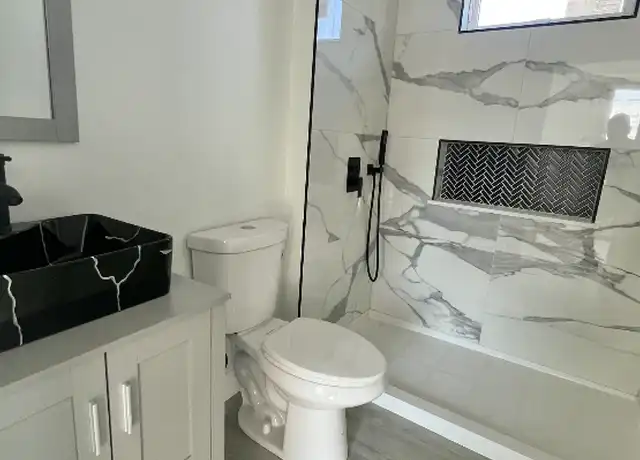 Property at 18 Dunreath St Unit 1, Boston, MA, 02119, 2 beds, 2 baths, [object Object]