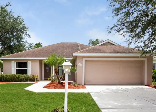 Property at 4637 72nd Ct E, Bradenton, FL, 34203, 3 beds, 2 baths, [object Object]