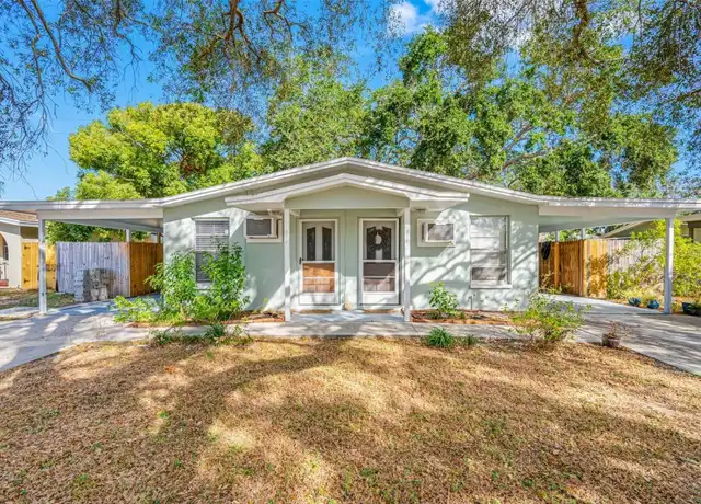 Property at 616 Dogwood Ct, Dunedin, FL, 34698, 1 bed, 1 bath, [object Object]