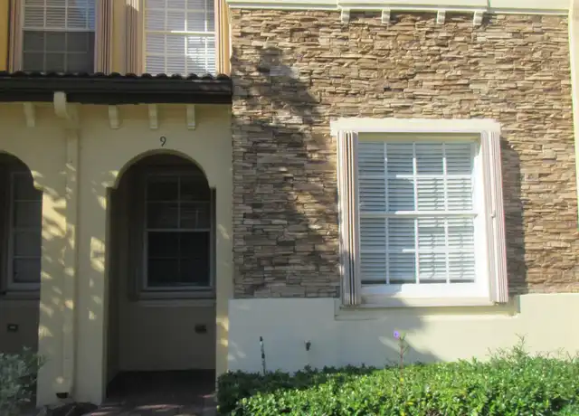 Property at 9247 SW 227th St, Cutler Bay, FL, 33190, 3 beds, 2.5 baths, [object Object]