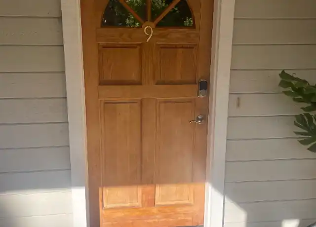 Property at 1858 San Miguel Dr Unit 9, Walnut Creek, CA, 94596, 2 beds, 1 bath, [object Object]