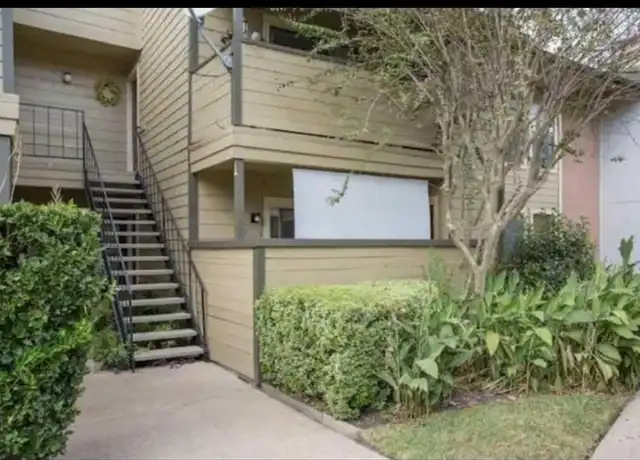 Property at 15534 Zabolio Dr #214, Webster, TX, 77598, 2 beds, 2 baths, [object Object]
